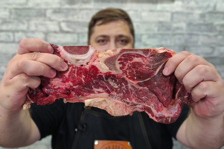 Говядина тушеная в пиве Говядина тушеная в пиве