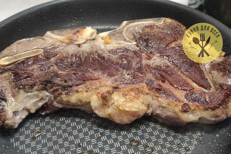 Говядина тушеная в пиве Говядина тушеная в пиве