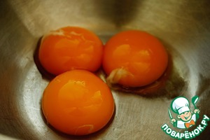 Хек-сабайон Хек-сабайон