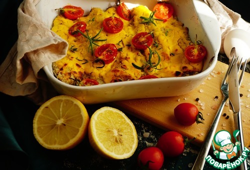 Хек-сабайон Хек-сабайон