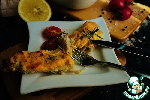 Хек-сабайон Хек-сабайон