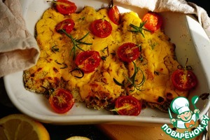 Хек-сабайон Хек-сабайон