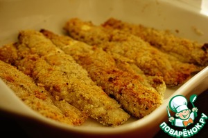 Хек-сабайон Хек-сабайон