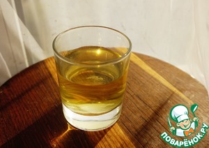 Хек-сабайон Хек-сабайон