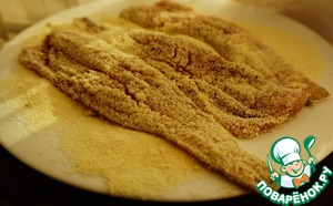 Хек-сабайон Хек-сабайон