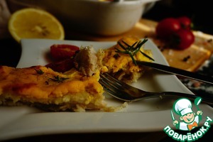 Хек-сабайон Хек-сабайон