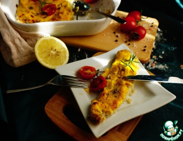 Хек-сабайон Хек-сабайон