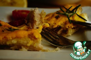 Хек-сабайон Хек-сабайон