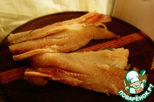 Хек-сабайон Хек-сабайон