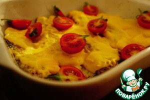 Хек-сабайон Хек-сабайон