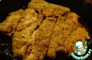 Хек-сабайон Хек-сабайон