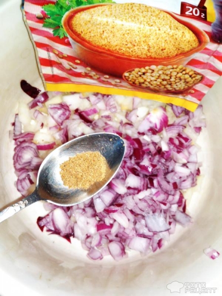 Рецепт: Быстро маринованный шашлык - Из свинины, маринованный растительным маслом и майонезом Рецепт: Быстро маринованный шашлык - Из свинины, маринованный растительным маслом и майонезом