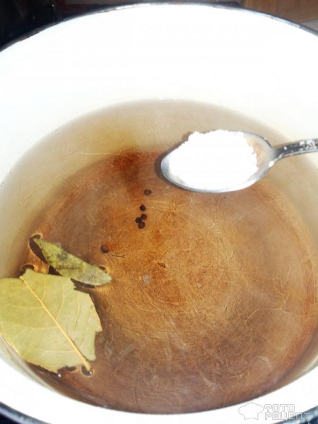 Рецепт: Кальмар жареный в сметане - Нежнейший и вкусный: в сметанно- соевом соусе Рецепт: Кальмар жареный в сметане - Нежнейший и вкусный: в сметанно- соевом соусе