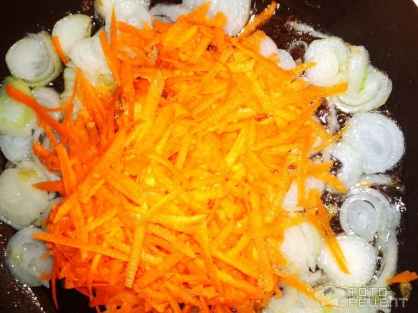 Рецепт: Кальмар жареный в сметане - Нежнейший и вкусный: в сметанно- соевом соусе Рецепт: Кальмар жареный в сметане - Нежнейший и вкусный: в сметанно- соевом соусе