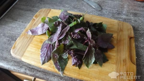 Рецепт: Кетчуп без труда .простой вариант - Простой ,быстрый способ приготовления. Рецепт: Кетчуп без труда .простой вариант - Простой ,быстрый способ приготовления.