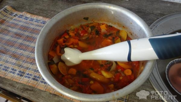 Рецепт: Кетчуп без труда .простой вариант - Простой ,быстрый способ приготовления. Рецепт: Кетчуп без труда .простой вариант - Простой ,быстрый способ приготовления.