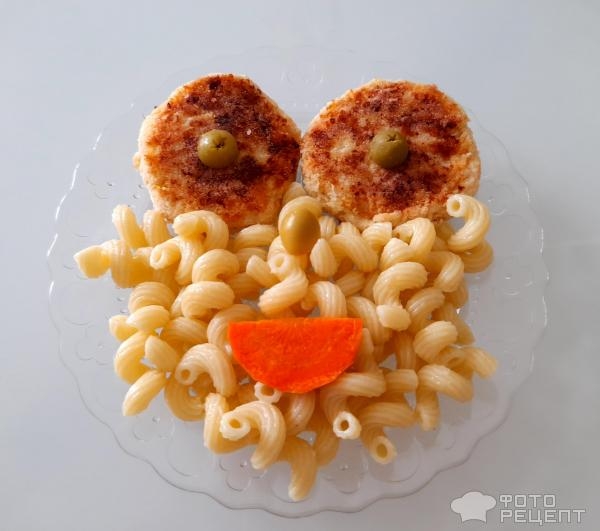 Рецепт: Котлеты из индейки - Детские котлетки из индейки, нежные, с сыром и картофелем. Рецепт: Котлеты из индейки - Детские котлетки из индейки, нежные, с сыром и картофелем.