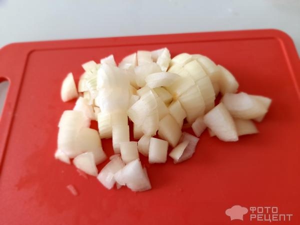 Рецепт: Куриный суп с плавленными сырками - С лапшой лагман Рецепт: Куриный суп с плавленными сырками - С лапшой лагман