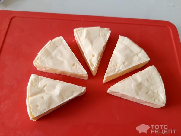 Рецепт: Куриный суп с плавленными сырками - С лапшой лагман Рецепт: Куриный суп с плавленными сырками - С лапшой лагман