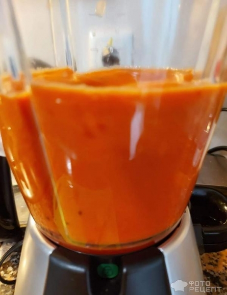 Рецепт: Маринованные помидоры - Закусочные