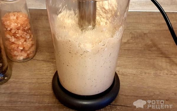 Рецепт: Паштет из яиц - классический яичный паштет с грецкими орехами и луком Рецепт: Паштет из яиц - классический яичный паштет с грецкими орехами и луком