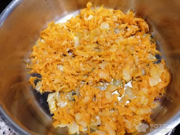 Рецепт: Рагу из баклажанов - С яблоками Рецепт: Рагу из баклажанов - С яблоками