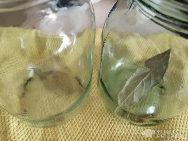 Рецепт: Салат из огурцов на зиму - как найденный, вкусно и просто Рецепт: Салат из огурцов на зиму - как найденный, вкусно и просто