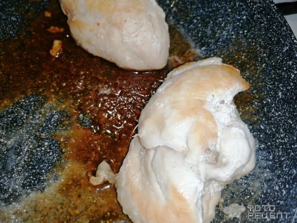 Рецепт: Салат с баклажанами - Оригинально, красиво, вкусно, сытно! Гости удивятся! Рецепт: Салат с баклажанами - Оригинально, красиво, вкусно, сытно! Гости удивятся!