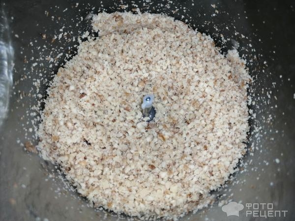 Рецепт: Салат с баклажанами - Оригинально, красиво, вкусно, сытно! Гости удивятся! Рецепт: Салат с баклажанами - Оригинально, красиво, вкусно, сытно! Гости удивятся!