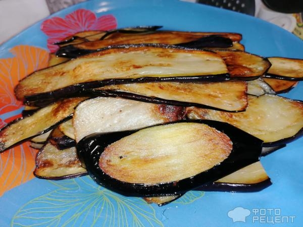 Рецепт: Салат с баклажанами - Оригинально, красиво, вкусно, сытно! Гости удивятся! Рецепт: Салат с баклажанами - Оригинально, красиво, вкусно, сытно! Гости удивятся!