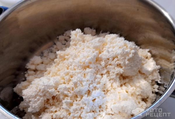 Рецепт: Запеканка творожно-фруктовая - Двуслойная творожная запеканка с нектаринами и грушами, из домашнего творога. Рецепт: Запеканка творожно-фруктовая - Двуслойная творожная запеканка с нектаринами и грушами, из домашнего творога.