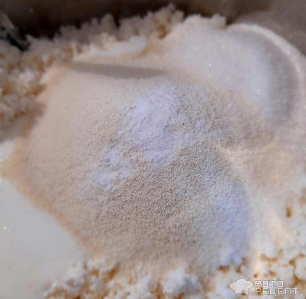 Рецепт: Запеканка творожно-фруктовая - Двуслойная творожная запеканка с нектаринами и грушами, из домашнего творога. Рецепт: Запеканка творожно-фруктовая - Двуслойная творожная запеканка с нектаринами и грушами, из домашнего творога.