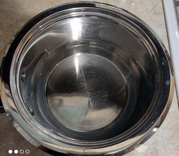 Рецепт: Заварные пирожные - Маленькие вкусняшки съедаются на ура! Рецепт: Заварные пирожные - Маленькие вкусняшки съедаются на ура!