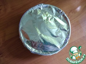 Сельдь по-эстонски Сельдь по-эстонски