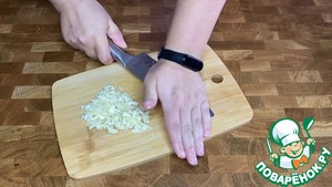 Скумбрия под сливочным сыром с овощами Скумбрия под сливочным сыром с овощами