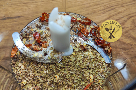 Свиная рулька в духовке Свиная рулька в духовке