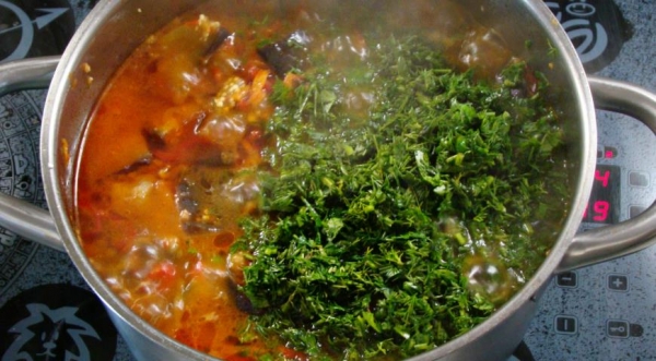 Салат "Бакат", пошаговый рецепт с фото Салат "Бакат", пошаговый рецепт с фото