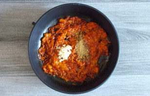 Харчо со сливами Харчо со сливами