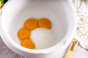 Забаглионе Забаглионе