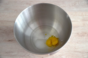 Ржаной хлеб на хмелевой закваске Ржаной хлеб на хмелевой закваске