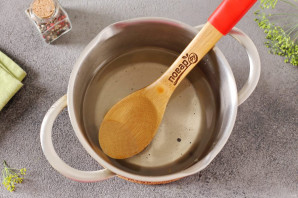 Ассорти из помидоров и кабачков на зиму Ассорти из помидоров и кабачков на зиму