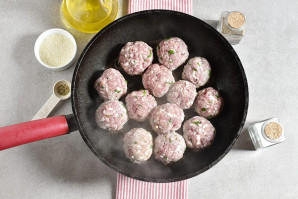 Итальянский ужин Итальянский ужин