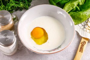 Мхловани Мхловани