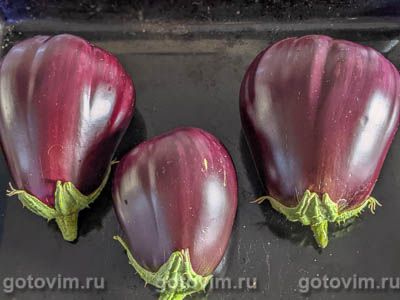 Овощное рагу с баклажанами на зиму (заморозка) Овощное рагу с баклажанами на зиму (заморозка)