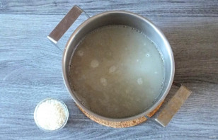 Харчо со сливами Харчо со сливами