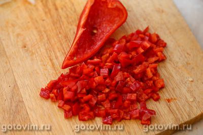 Баклажаны с яйцом и сыром в духовке Баклажаны с яйцом и сыром в духовке