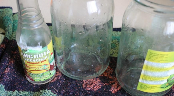 Маринованные моховики , пошаговый рецепт с фото Маринованные моховики , пошаговый рецепт с фото