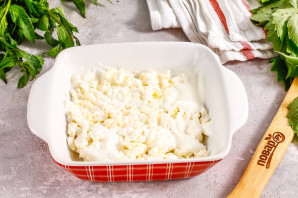 Десертные роллы Десертные роллы