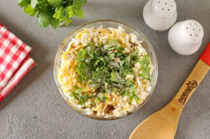 Хачапури из баклажанов Хачапури из баклажанов