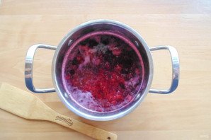 Кордиал Кордиал